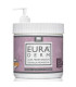 EURADERM FIRM crema 1000ml.