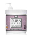 EURADERM FIRM crema 1000ml.