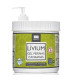 LIVIUM gel 1kg.