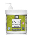 LIVIUM gel 1kg.