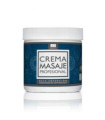 MASAJE crema 1kg.