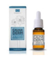 CALMADERM solucion para pieles irritadas 10ml.
