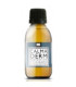 CALMADERM solucion para pieles irritadas 100ml.