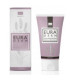 EURADERM antiestrias alta hidratacion 200ml.