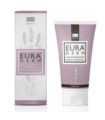 EURADERM antiestrias alta hidratacion 200ml.