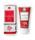 CAPSICUM gel calmante accion calor 100ml.