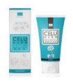 CELUDERM crema anticelulitica formula seda 200ml.