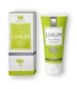 LIVIUM gel frescor piernas cansadas 100ml.