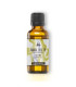 ARBOL DEL TE aceite esencial BIO 30ml.