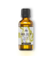 ARBOL DEL TE aceite esencial BIO 30ml.