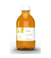 AGUA DE HIPERICO hidrolato alimentario BIO 250ml.