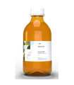 AGUA DE LAUREL hidrolato alimentario BIO 250ml.