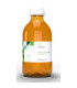 AGUA DE MENTA PIPERITA hidrolato BIO 250ml.