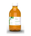 AGUA DE MENTA PIPERITA hidrolato BIO 250ml.