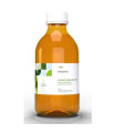 AGUA DE ROMERO ALCANFOR hidrolato BIO 250ml.