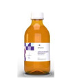 AGUA DE SALVIA ESCLAREA hidrolato BIO 250ml.