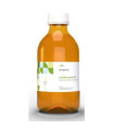 AGUA DE TOMILLO LINALOL hidrolato BIO 250ml.