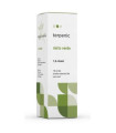 MIRTO VERDE aceite esencial alimentraio 10ml.