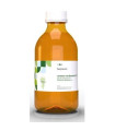 AGUA DE ROMERO VERBENONA hidrolato BIO 250ml.