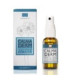 CALMADERM solucion para piles irritadas 30ml.
