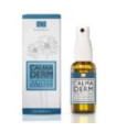 CALMADERM solucion para piles irritadas 30ml.