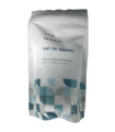 SAL DE EPSOM 250gr.