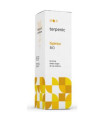 HIPERICO oleato BIO 60ml.