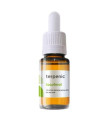 TOCOFEROL Vitamina E NATURAL 10ml