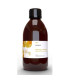 ALBARICOQUE aceite vegetal 250ml