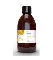 ALBARICOQUE aceite vegetal 250ml