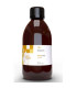 ARNICA oleato aceite vegetal BIO 250ml