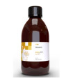 ARNICA oleato aceite vegetal BIO 250ml