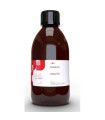 RICINO VIRGEN BIO aceite vegetal 250ml.