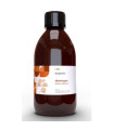 ALBARICOQUE VIRGEN aceite vegetal 250ml