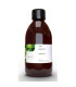 NEEM VIRGEN aceite vegetal BIO 250ml