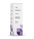 VIOLETA aceite esencial absoluto 2ml.