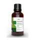 ALBAHACA aceite esencial 30ml. BIO