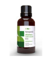 ALBAHACA aceite esencial 30ml. BIO