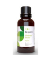 ALBAHACA LINALOL aceite esencial 30ml.