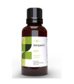 APIO aceite esencial 30ml.