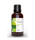 BERGAMOTA aceite esencial BIO 30ml.
