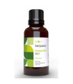 BERGAMOTA aceite esencial BIO 30ml.