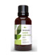 CANELA HOJAS aceite esencial BIO 30ml.