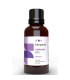 CANTUESO aceite esencial BIO 30ml.