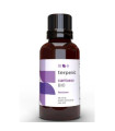 CANTUESO aceite esencial BIO 30ml.