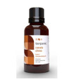 CANELA CASSIA aceite esencial 30ml.