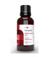 CLAVO ESPECIA aceite esencial BIO 30ml.