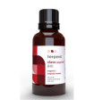 CLAVO ESPECIA aceite esencial BIO 30ml.