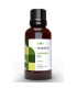 CORIANDRO aceite esencial BIO 30ml.