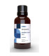 ENEBRO BAYAS aceite esencial BIO 30ml.